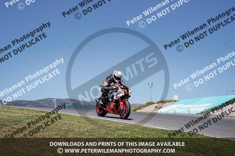 may 2019;motorbikes;no limits;peter wileman photography;portimao;portugal;trackday digital images